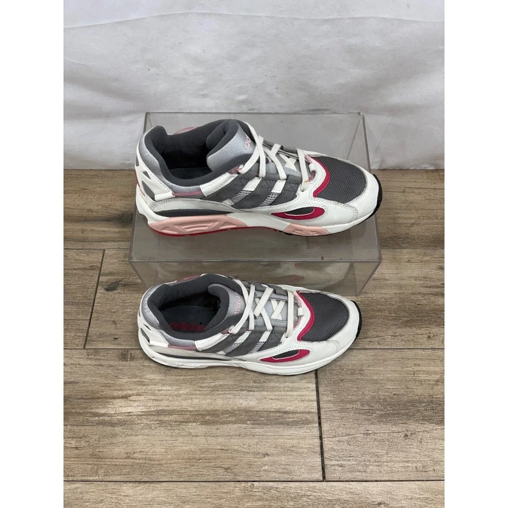 adidas torsion lexicon